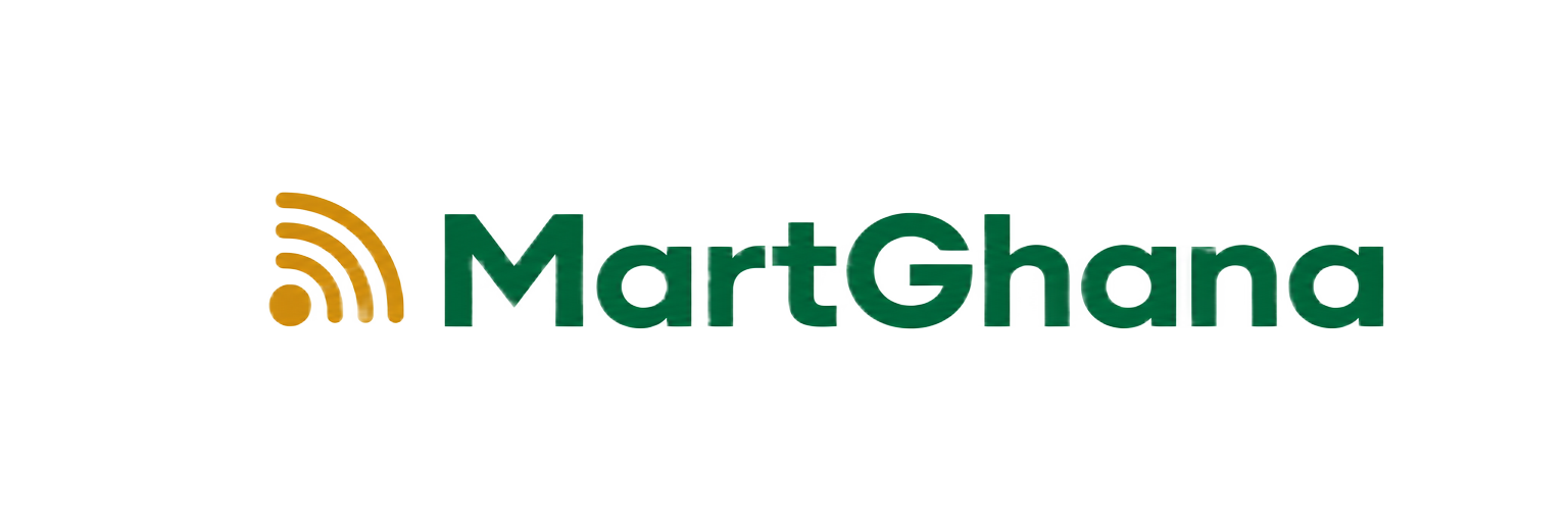 MartGhana